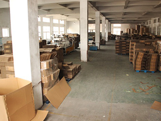 定制紙箱，怎樣判斷瓦楞紙箱的功能質(zhì)量是否合格？